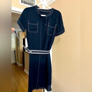 Tommy Hilfiger Dress